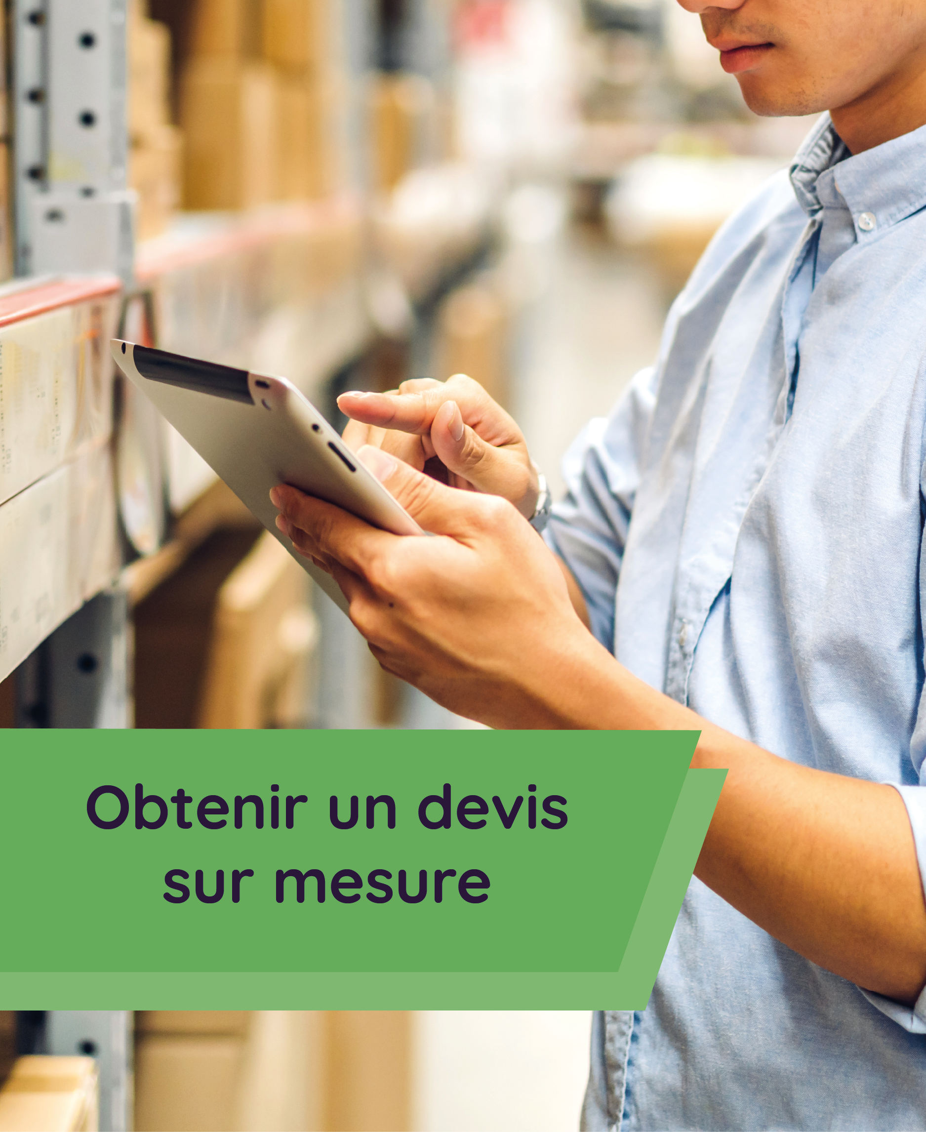 Impossible de trouver una piéce
